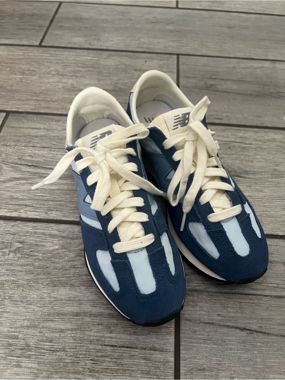 New Balance Women’s Sneaker